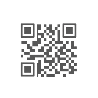 Pago QR