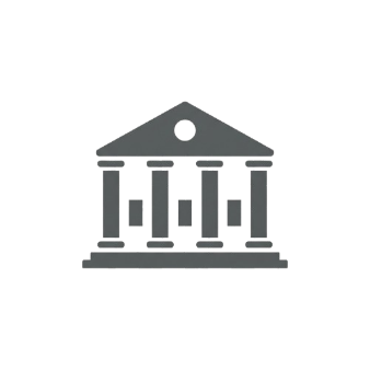 Transferencia bancaria