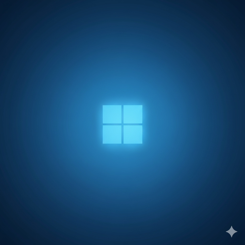 Windows